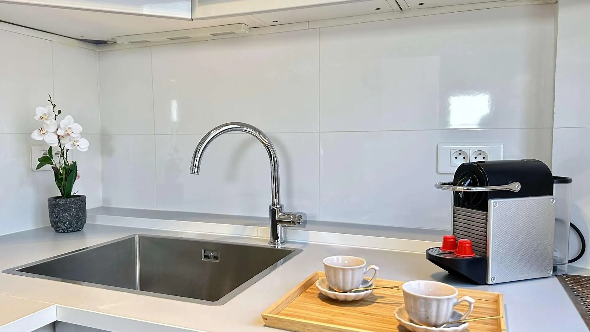 Beautiful Studio Near Parc Des Expositions Paris 0*,  France